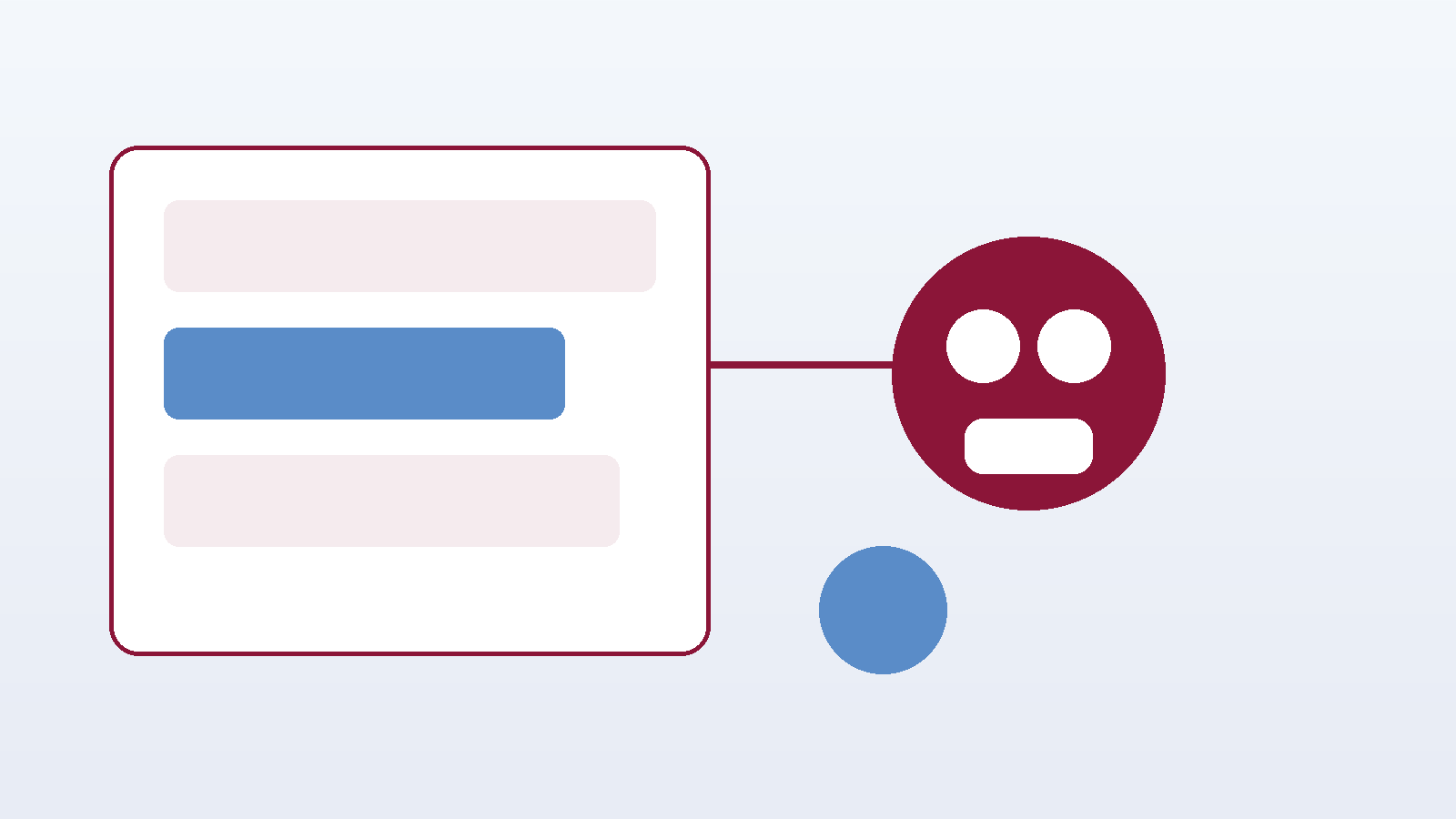 J2Commerce MCP + AI Assistants